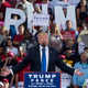 Photo: The Washington Post/Getty Images